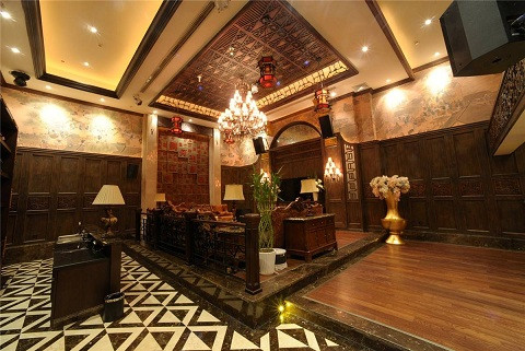 兴山哪个KTV真空陪酒妹子服务好